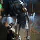 Illustration for article titled Star Wars Props and Costumes, Up Close and Personal